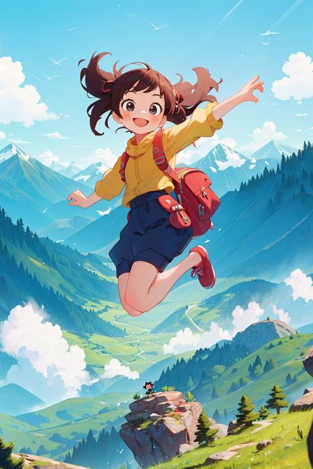 00046-2315448703-masterpiece,best quality,1girl,mountain,jump,smile,dynamic.png